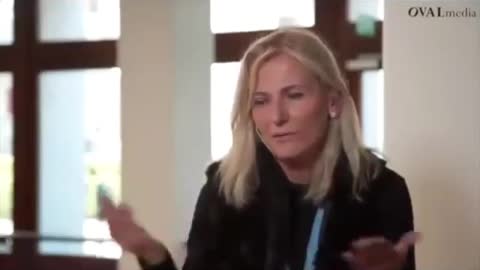 Dr. Astrid Stuckelberger gives her view on the current COVID testing methods