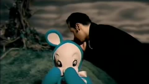 Stone Temple Pilots - Sour Girl