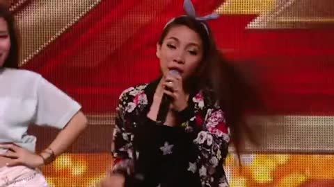 Top 10 Best Filipino Acts EVER On American & Britain Talent Shows - Which One Is Your Favorite?