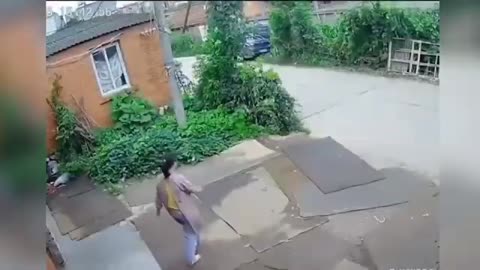 Funny moments very funny video