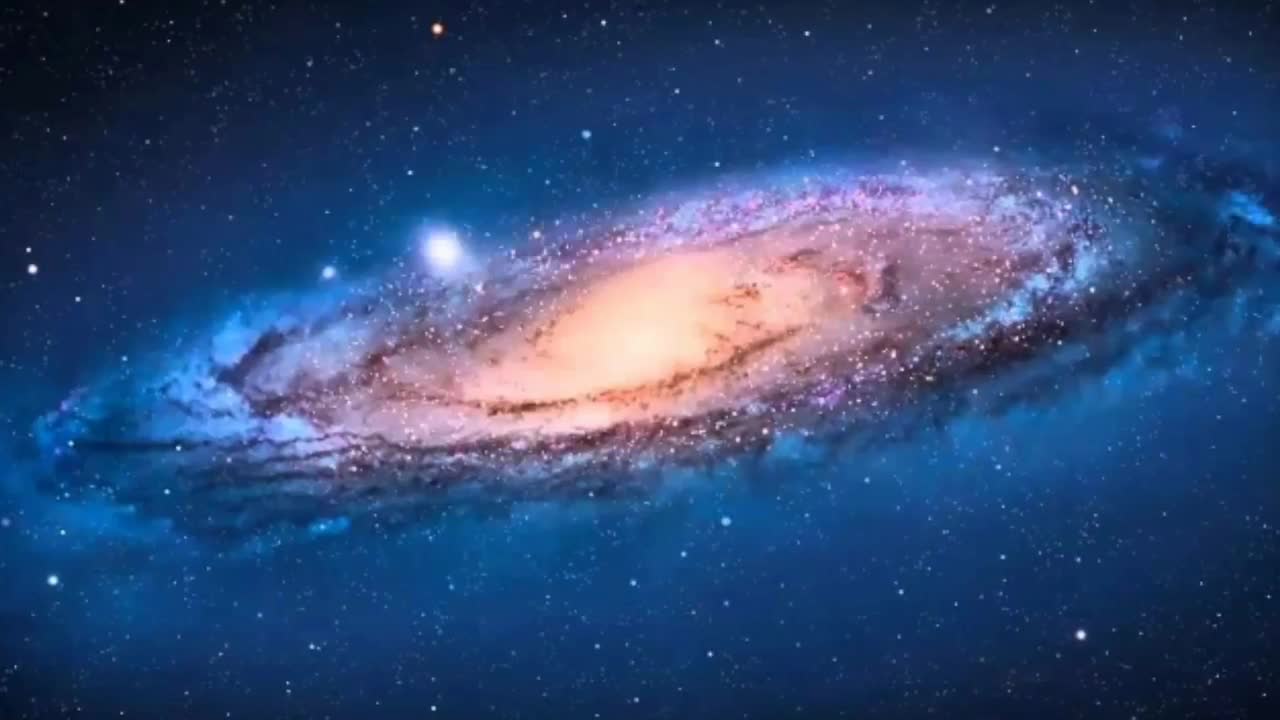 Sleep Music for stress relief Anxiety relaxation depression healing