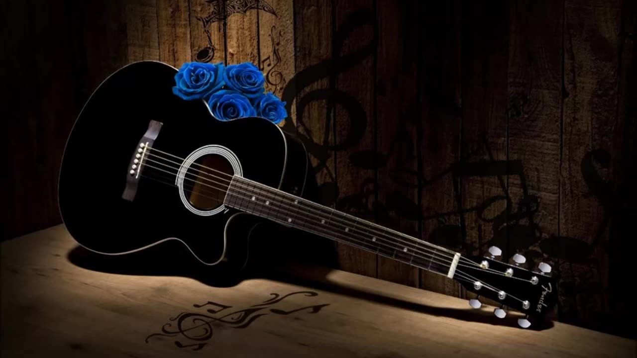 The best of country music - volume 2