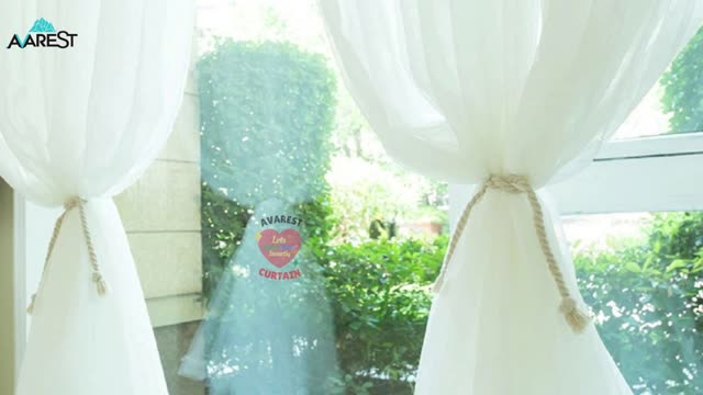 Avarest Liv Ep-002-Avarest Home decor