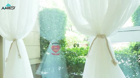 Avarest Liv Ep-002-Avarest Home decor
