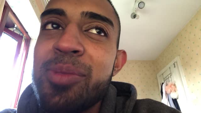 Dear Future Me (Scheduled Uploaded 6 Months Ago)