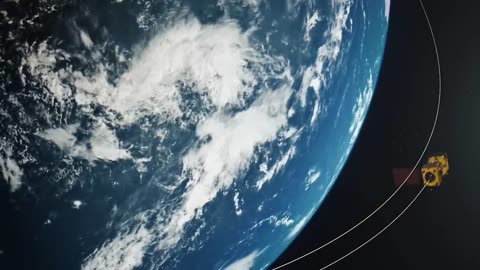 ISRO CHANDRAYAAN-3 (3D ANIMATION, 2023, #isro, #nasa #space #Chanderyaan3, #indiaisro