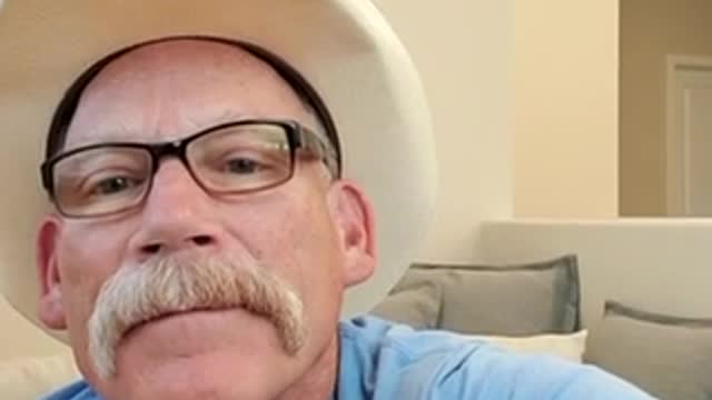 The Watchmen Way 10/28/2021