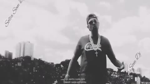 DJ GM e Bune "Nossa Realidade" MC Lele JP, MC Marks e MC Joăozinho VT