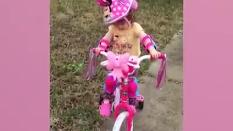 Funny Baby Videos - Funny Daddy and Babies Moments