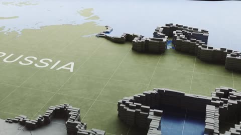 “NATO Secretary General Stoltenberg’s Conundrum” - Video Summary