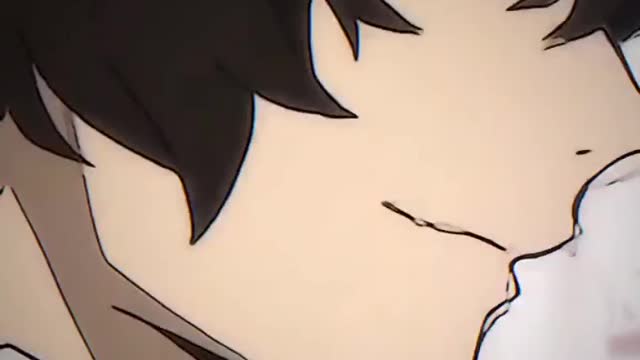 DAzai (osamu)