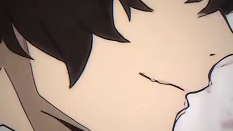 DAzai (osamu)