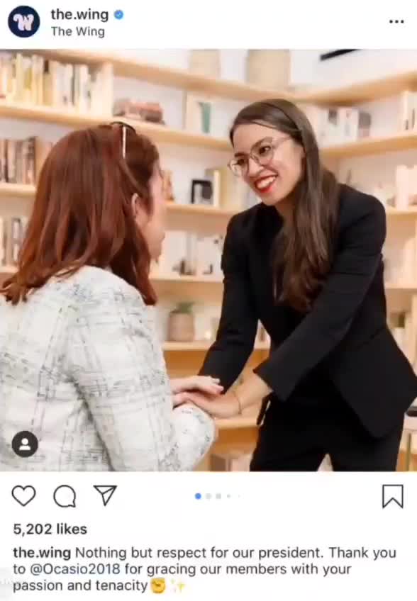 Witches Celebrating Witches