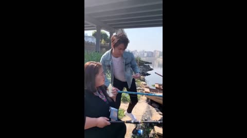 Try Not to Laugh Challenge-2