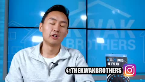 The Great Reset EXPLAINED | Investors BEWARE!