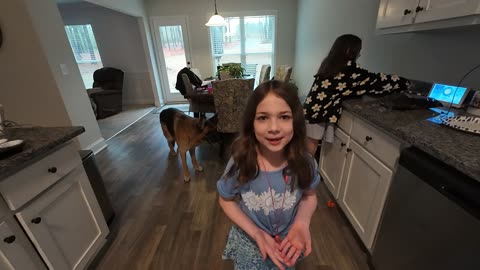 Ava and Ruby 030124