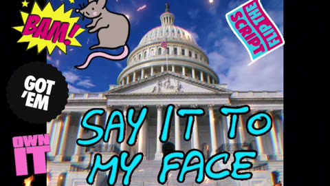 AMERICAN GOVERNMENT CARES ABOUT LOOKING GOOD, WHILE DOING EVIL ??? @theforbiddentopicspodcast