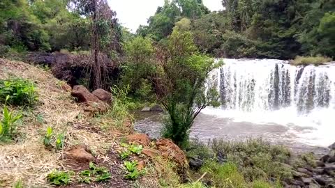 River