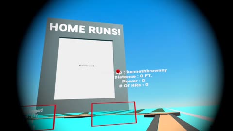 What I did Friday Evening Pt2