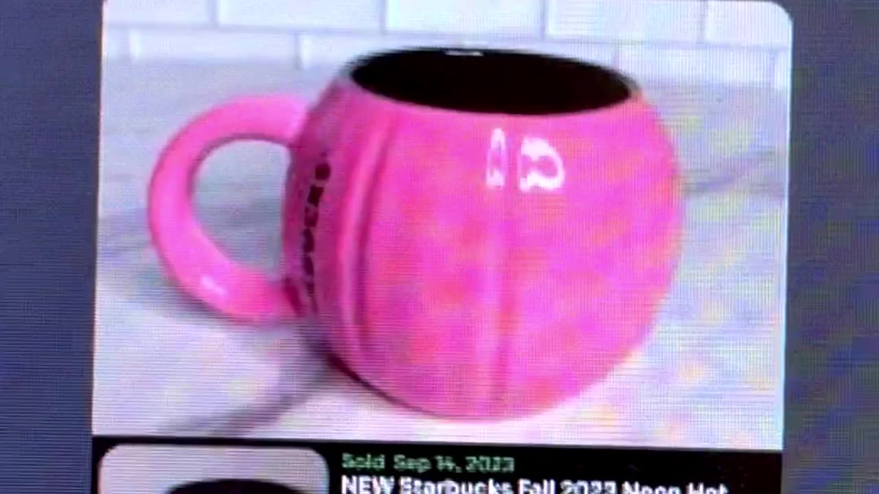 PROFIT ALERT! If you find one of these, its worth a TON OF MONEY! #theflippingteam