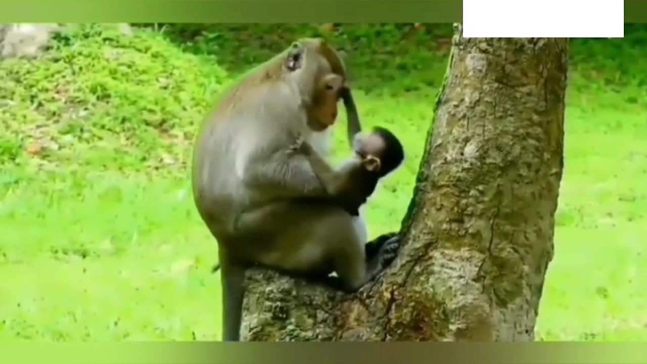 AN ADVENTURE INTO THE ANIMAL KINGDOM: Coming soon on my channel