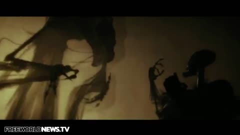 WHEN YOU SEE WHAT IS NEXT: PART 12