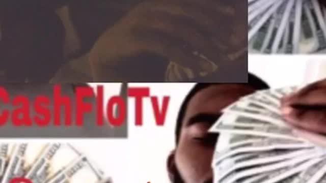 Imma Title This 1 Later - Mj Flo