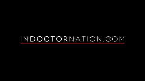 Пландемия 2 УмопоВрачение | Plandemic 2 Indoctornation
