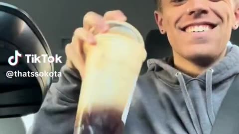 Funny TikToks to watch before 2023 ends