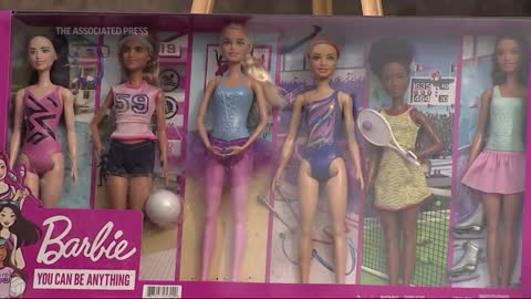 Mom Suspect in girl's death had dropped off gift