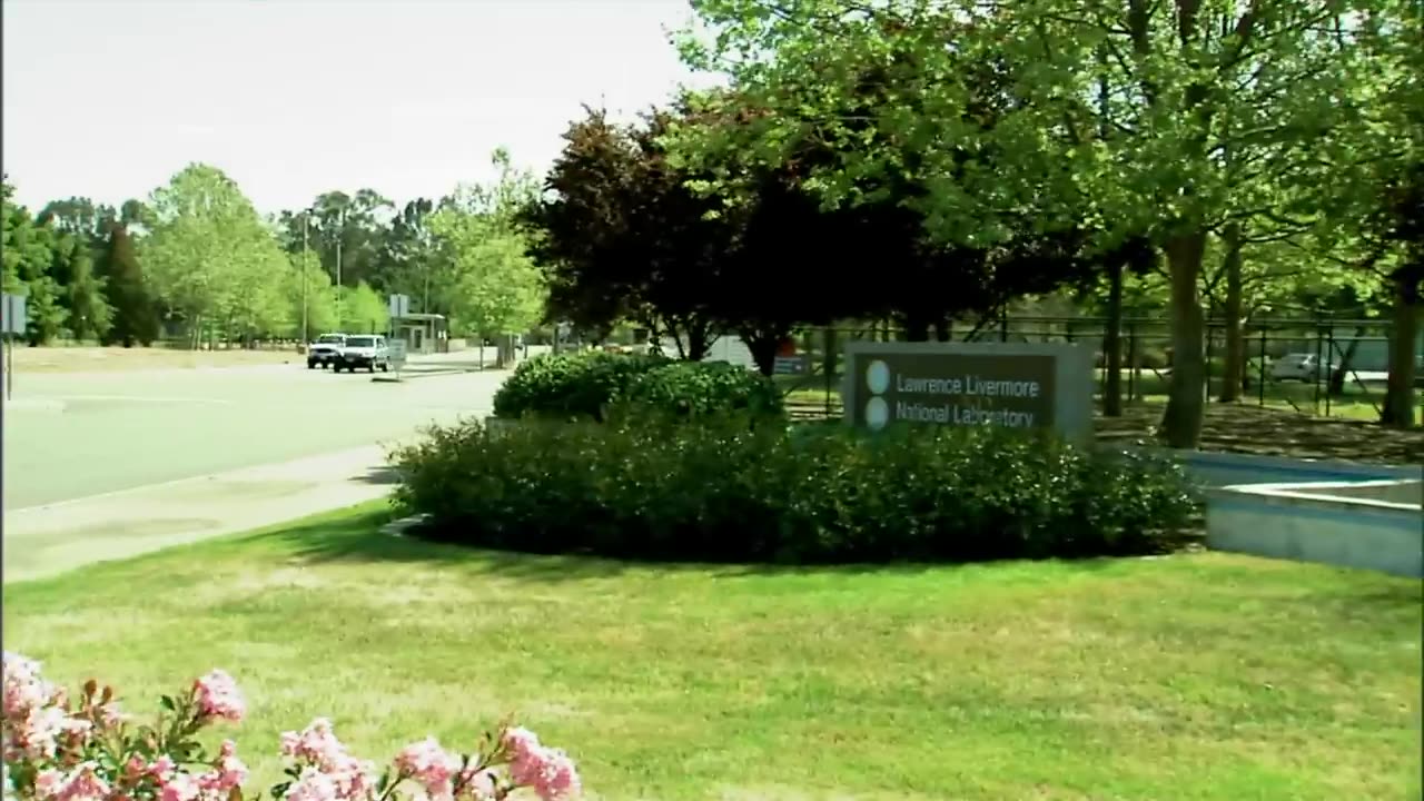 UFO Hunters Season 2 Episode 22 History Channel