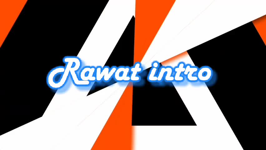 Intro video your video for Rumble bast | #intro | #Rumble