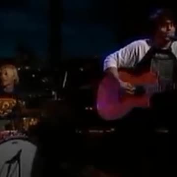 Stairway To Heaven - Foo Fighters - Music Rewind Favorite Clips