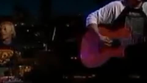 Stairway To Heaven - Foo Fighters - Music Rewind Favorite Clips