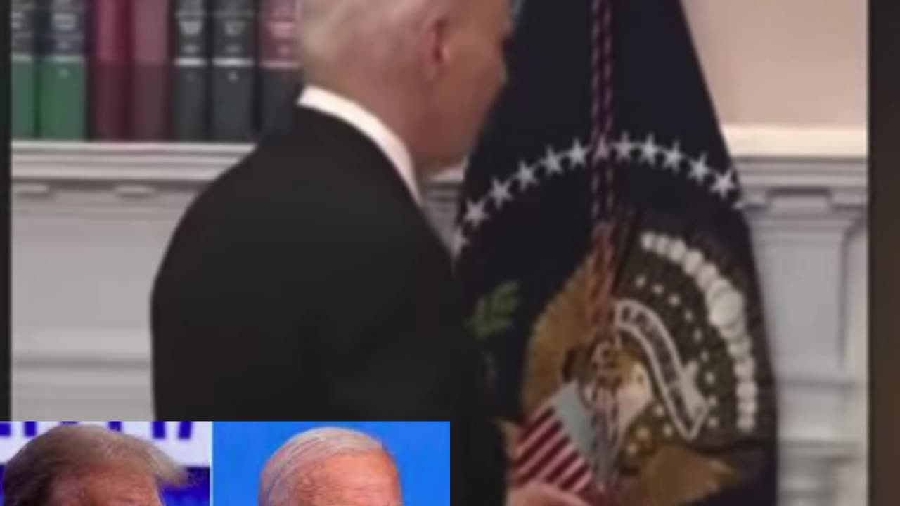 #donaldtrump to #joebiden #race ends #maga #trump #democrats #republican #unitedstates #uselection