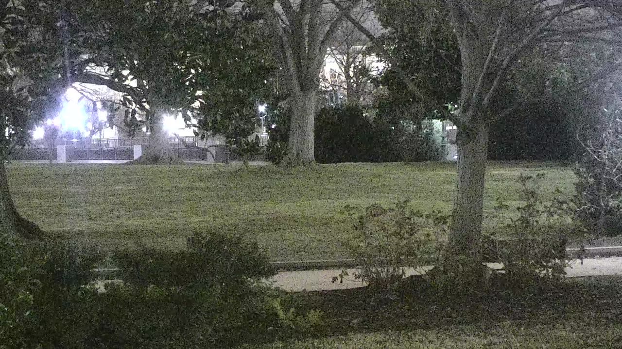 0679USCG00SEDriveExit_2021-01-06_05h55min09s220ms.mp4