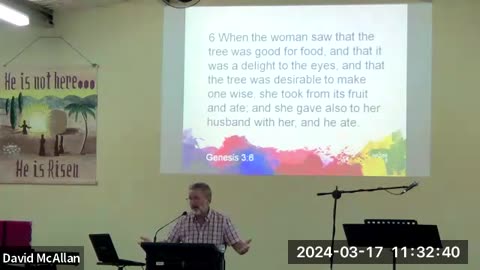 1014 1 Pet.3.1-7 Instructions to Wives and Husbands