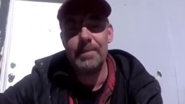 U.S. Hospitals Engaging In Cold Blooded Murder For U.S. government Blood Money