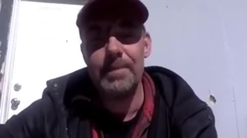 U.S. Hospitals Engaging In Cold Blooded Murder For U.S. government Blood Money