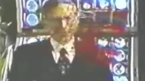 DEW - Direct Energy Weapons