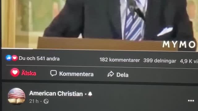 DONALD TRUMP IS SAVING AMERICA⭐️🇺🇸❤️🤍💙🇺🇸⭐️