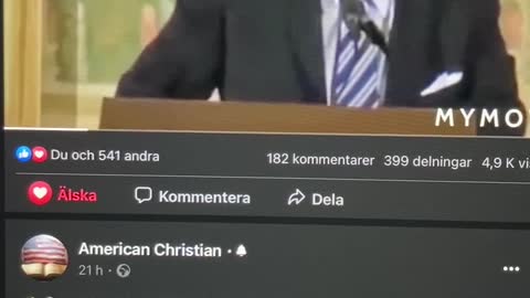 DONALD TRUMP IS SAVING AMERICA⭐️🇺🇸❤️🤍💙🇺🇸⭐️