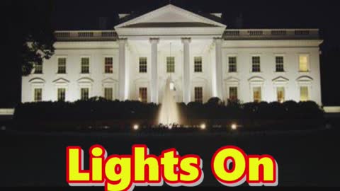 Joe Biden Talks is Anyone Listening ???