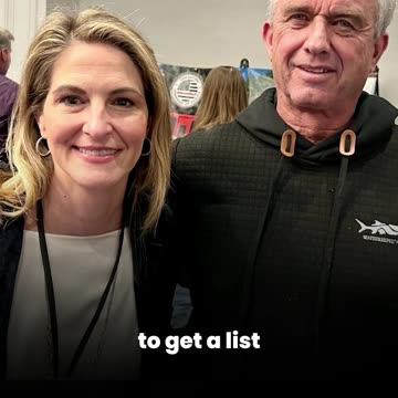 We have no long term safety data. There is NO reason for a baby to get one of these sh0ts!