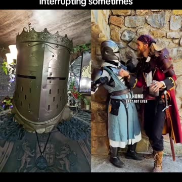 Wow!!! 😦😧😨😳