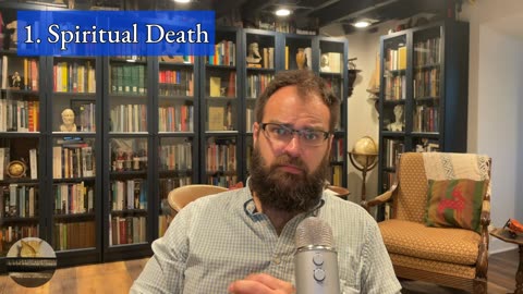 "Deadly"? Sins - What's So Bad about Eating One Extra Piece of Chocolate Cake?