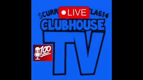 🌪️🚨WACK 100 REACTS AFTER HE & 1090 JAKE COME TOGETHER 2 EXPOSE FYNESSE2TYMES AFTER DISSING THEM‼️