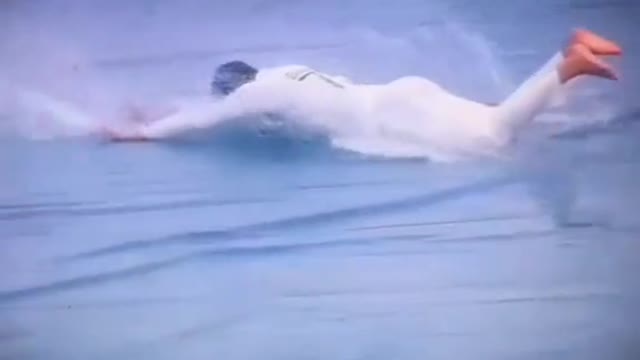 Cricket fans-video cricket lovers-video #cricket #cricketlover