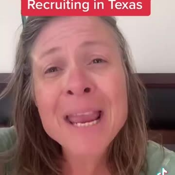 The Republican Party built the “Texas Taliban” which are terrorizing women