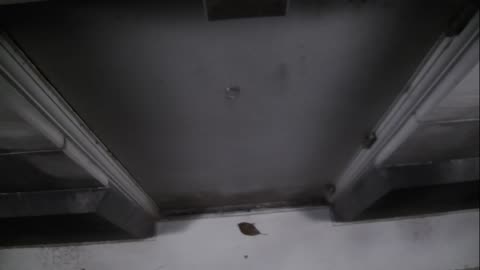 0921USCG00HT18Exterior_2021-01-06_00h40min00s970ms.mp4